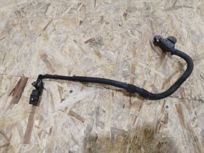 Клемма аккумулятора MCU15