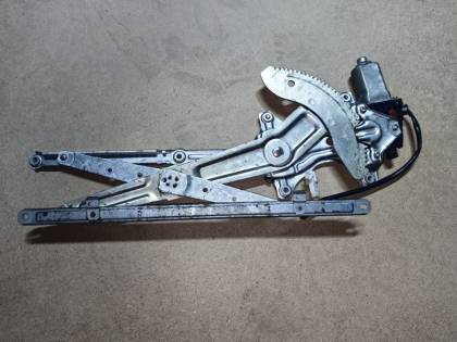 Стеклоподъемный механизм SXM10