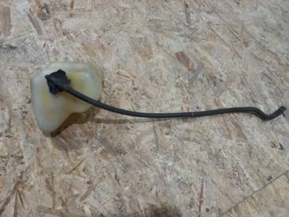 Бачок расширительный MCU15