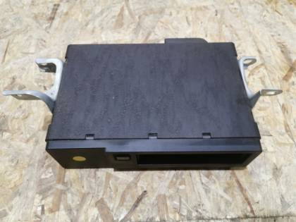 CD-Чейнджер MCU15