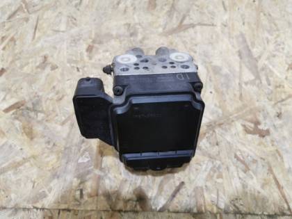 Блок ABS MCU15