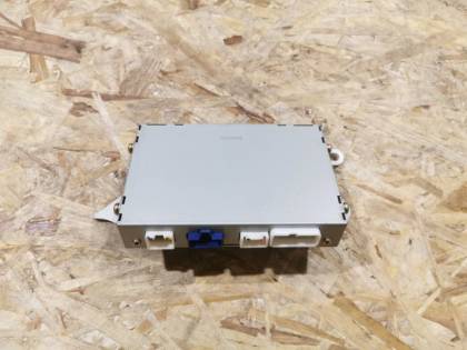 ТВ-тюнер MCU15