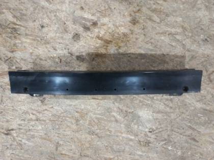 Жесткость бампера CU5W