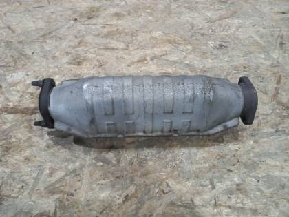 Катализатор CU5W