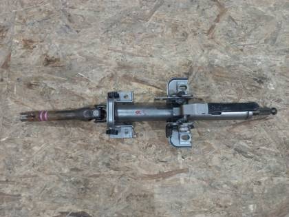 Рулевая колонка CU5W