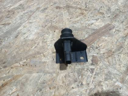 Датчик открытия капота CU5W