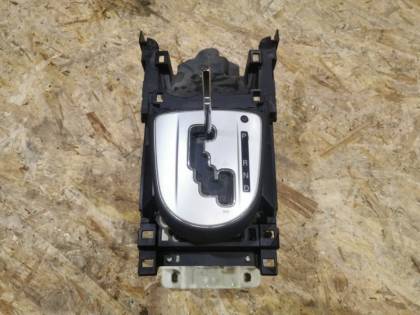 Селектор АКПП CW6W