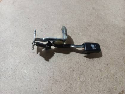 Ручка открывания бензобака CU5W