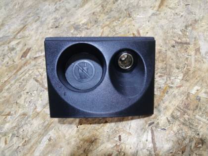 Подстаканник CW6W