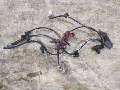 Датчик ABS SXM10