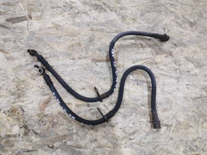 Шланг тормозной SXM10