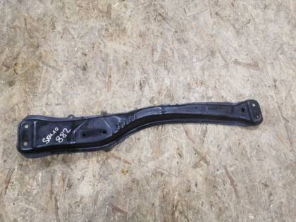 Балка под ДВС SXM10