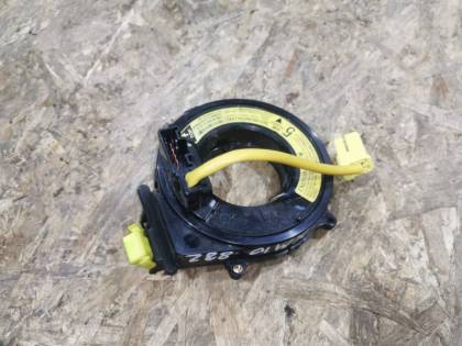 Шлейф лента SXM10