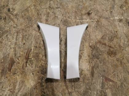 Накладка на крыло SXM10