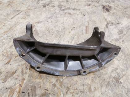 Кожух маховика SXM10