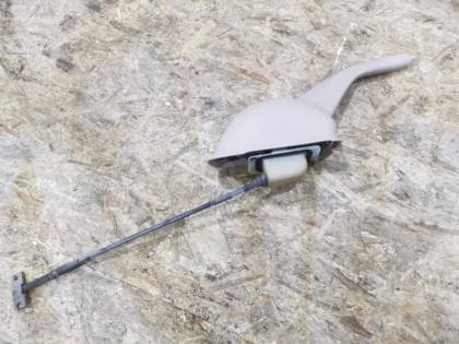 Ручка ручника SXM10