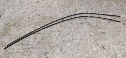 Молдинг крыши CW6W