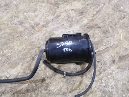 Фильтр паров топлива SR50