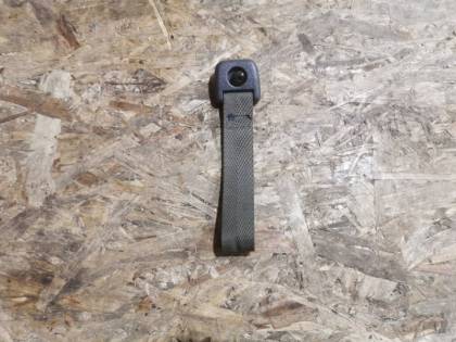 Ручка двери багажника SR50