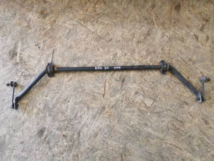 Стабилизатор поперечной устойчивости RA6