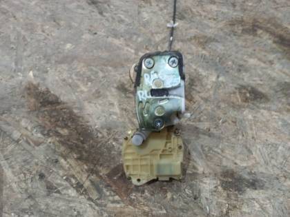 Замок двери RA6