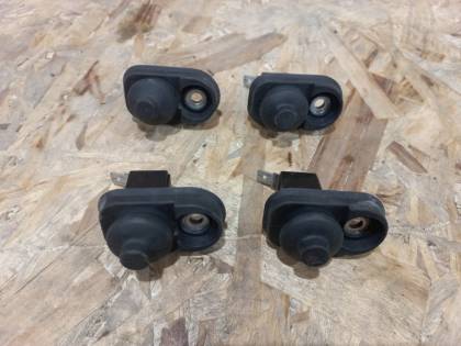 Концевик двери RA6