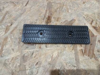 Подставка под ногу RA6