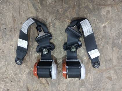 Ремень безопасности TDA4W