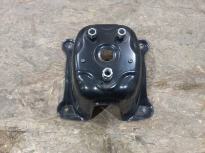 Крепление запасного колеса TDA4W