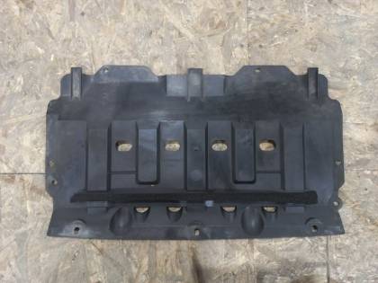 Защита двигателя TDA4W