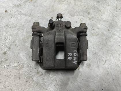 Суппорт тормозной TDA4W