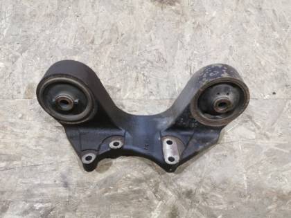 Кронштейн редуктора TDA4W