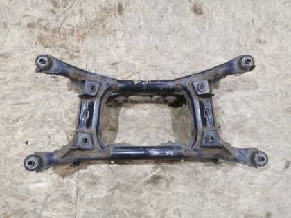 Балка подвески TDA4W