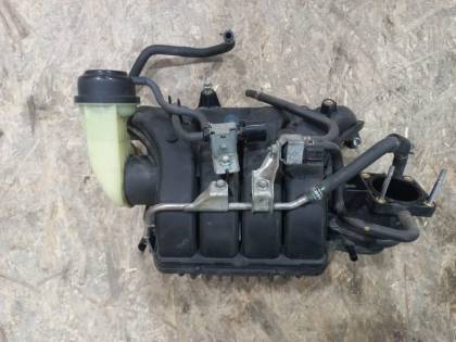 Коллектор впускной TDA4W