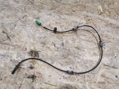 Датчик ABS TDA4W