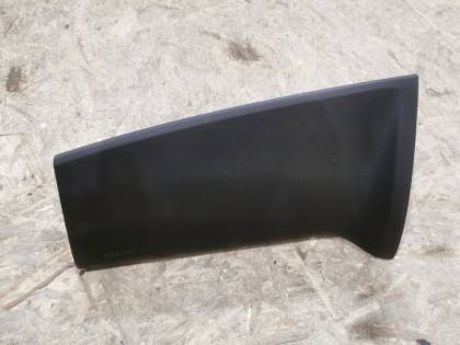 Подушка безопасности TDA4W