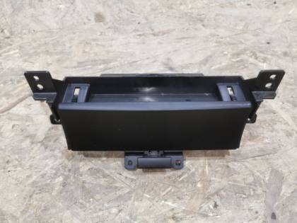 Пепельница TDA4W