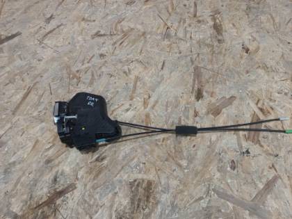 Замок двери TDA4W