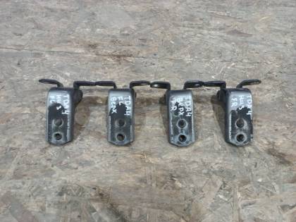 Петля двери TDA4W