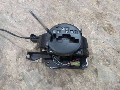 Селектор АКПП TDA4W