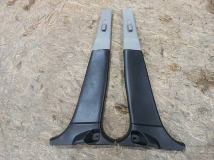 Накладка на стойку кузова TDA4W