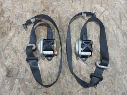 Ремень безопасности TDA4W