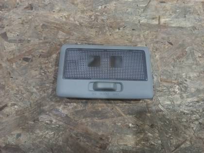 Плафон подсветки салона TDA4W