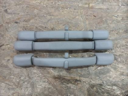 Ручка потолка TDA4W