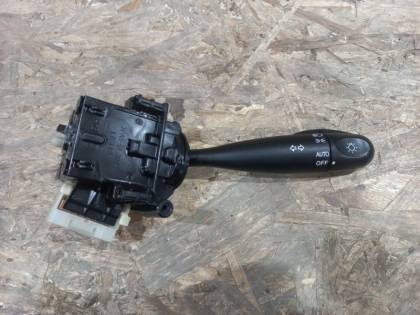 Подрулевой переключатель света TDA4W