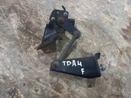 Датчик высоты дорожного просвета TDA4W