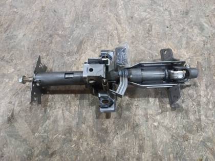 Рулевая колонка TDA4W