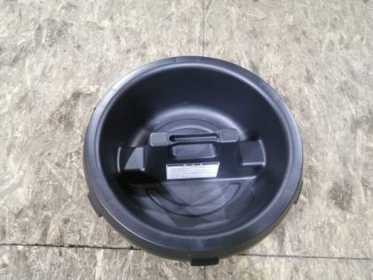 Ящик в багажник MCV30