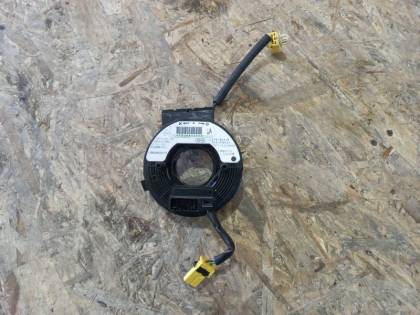 Шлейф лента RE4