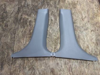 Накладка на стойку кузова PNT30